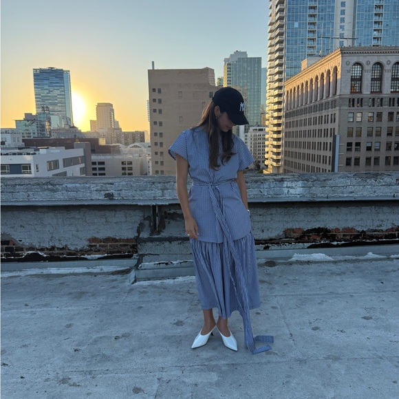 Meet your Posher, Isabel - Picture 5 of 7